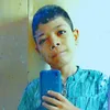 noor.nasir