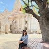 myint.myint.soe3922