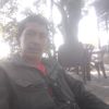 agussantoso8612