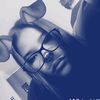 shamilah392