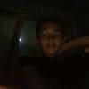 anakmamahjal