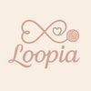 loopiailmekte
