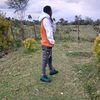 kiplangatahron