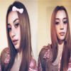 aubreyy148