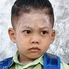 wiwin.andriyani29