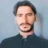 saddamali0247