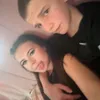 bailey brooke x