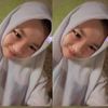 yiheng_dinnnnnnnnnn