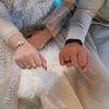 asmaa.kamel.braka5