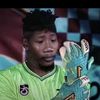 yohanes.spiderman