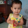 thao_.ngqn