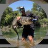 Love Animals