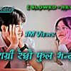 nishan.sunuwar4