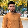 aftabhonyaar11