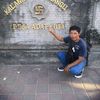 rafajuliyanto197