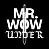 MR.WOW