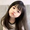 adel_dedel17