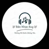 nhungnoibuonkhongten97