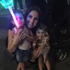 angelina.sib.231014