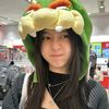 xyzunknw