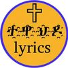 ተ҈ ዋ҈ ህ҈ ዶ҈  lyrics