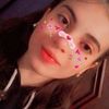 rabia_latif65