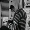 tdd_sheep