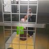 titik.balik90