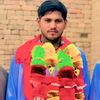 jaam.muhsin