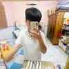 dj.hinnhighh