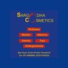 Sargodha Cosmetics