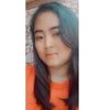 neng_tria1