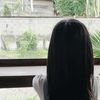 user851513180237