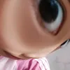 10th3bietdanhbong