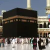user4084888612117