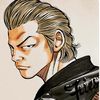 bouya_lite