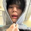 ceweknyanono23
