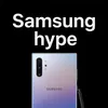 samsung_note_hype
