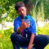 abhiandan807