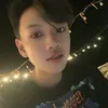 cubin_49