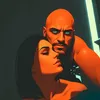 watchvickyandvince