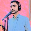 sumair.baloch.off