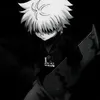 user25779054104133
