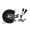 class.sevenfour0