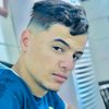 imad.0290