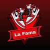 lafama.23