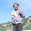 elmark.talason.baj