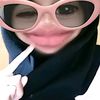 zlyut5