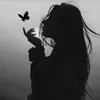 lotti_palacsintak