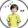 .ariyan.shekh
